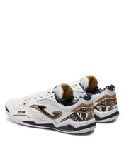 Футзалки Joma FS Indoor FSS2402In