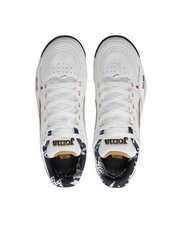 Футзалки Joma FS Indoor FSS2402In