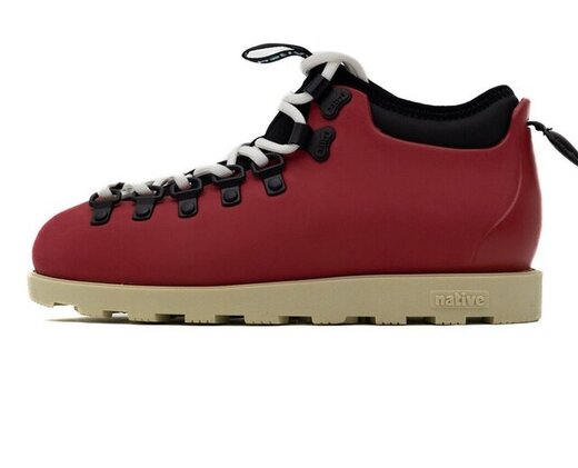 Черевики Native Fitzsimmons 31106800-6320