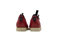 Черевики Native Fitzsimmons 31106800-6320