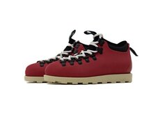 Черевики Native Fitzsimmons 31106800-6320