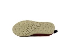 Черевики Native Fitzsimmons 31106800-6320