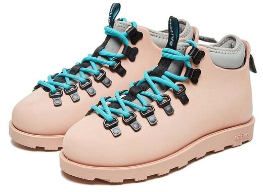 Ботинки Native Fitzsimmons 31106800-5969