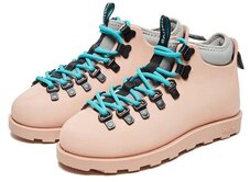 Ботинки Native Fitzsimmons 31106800-5969