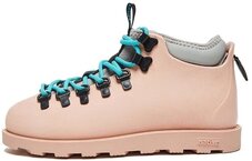 Ботинки Native Fitzsimmons 31106800-5969