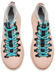 Ботинки Native Fitzsimmons 31106800-5969