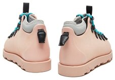 Ботинки Native Fitzsimmons 31106800-5969