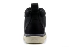 Ботинки Native Fitzsimmons Treklite 41100630-1099