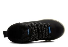 Ботинки Native Fitzsimmons Treklite 41100630-1099