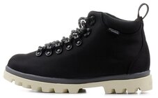 Ботинки Native Fitzsimmons Treklite 41100630-1099