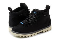 Ботинки Native Fitzsimmons Treklite 41100630-1099