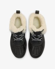 Черевики жіночі Nike Woodside Chukka 2 537345-001