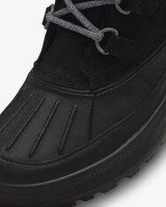 Черевики жіночі Nike Woodside Chukka 2 537345-001