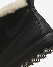 Черевики жіночі Nike Woodside Chukka 2 537345-001