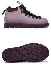 Черевики жіночі Native Fitzsimmons Citylite 31106848-5381