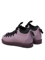 Черевики жіночі Native Fitzsimmons Citylite 31106848-5381