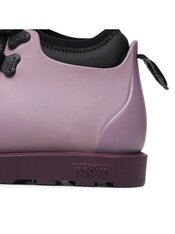 Черевики жіночі Native Fitzsimmons Citylite 31106848-5381