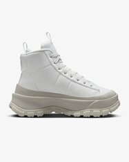 Черевики жіночі Nike Blazer Roam Mid FQ9065-100