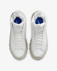 Черевики жіночі Nike Blazer Roam Mid FQ9065-100