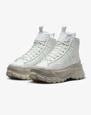 Черевики жіночі Nike Blazer Roam Mid FQ9065-100