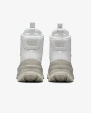 Черевики жіночі Nike Blazer Roam Mid FQ9065-100