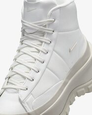 Черевики жіночі Nike Blazer Roam Mid FQ9065-100