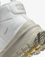 Черевики жіночі Nike Blazer Roam Mid FQ9065-100