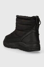 Черевики жіночі Suicoke Bower Evab 222evab