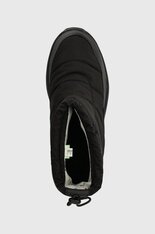 Черевики жіночі Suicoke Bower Evab 222evab