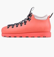 Ботинки женские Native Fitzsimmons 31106800-2300