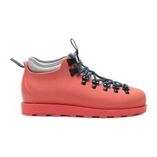 Ботинки женские Native Fitzsimmons 31106800-2300