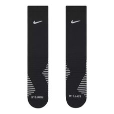 Носки Nike Strike FZ8485-010