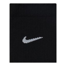 Носки Nike Strike FZ8485-010