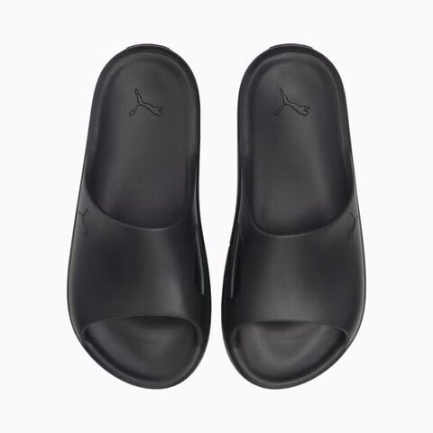 Шльопанці Puma Shibui Cat 38529602