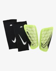 Футбольні щитки Nike Mercurial Lite DN3611-702