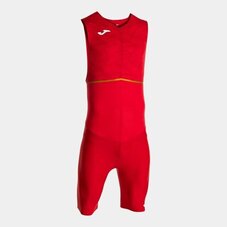 Боди для бега Joma RECORD III 104293.600