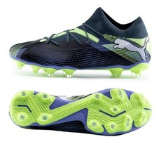 Бутси Puma Future 7 Match FG/AG 107931 03