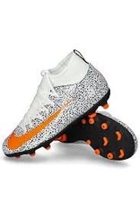 Бутсы Nike Mercurial Superfly 7 Club CR7 CV3285-180
