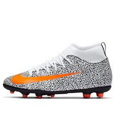 Бутсы Nike Mercurial Superfly 7 Club CR7 CV3285-180
