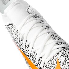 Бутсы Nike Mercurial Superfly 7 Club CR7 CV3285-180