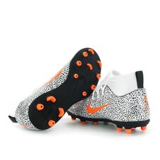 Бутсы Nike Mercurial Superfly 7 Club CR7 CV3285-180