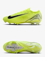 Бутсы Nike Mercurial Vapor 16 Elite FG FQ1457-700