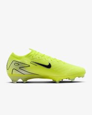 Бутсы Nike Mercurial Vapor 16 Elite FG FQ1457-700
