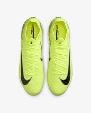 Бутсы Nike Mercurial Vapor 16 Elite FG FQ1457-700