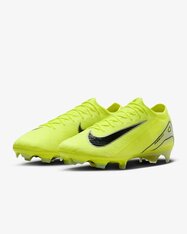 Бутсы Nike Mercurial Vapor 16 Elite FG FQ1457-700