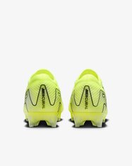 Бутсы Nike Mercurial Vapor 16 Elite FG FQ1457-700