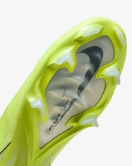 Бутсы Nike Mercurial Vapor 16 Elite FG FQ1457-700