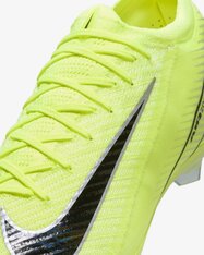 Бутсы Nike Mercurial Vapor 16 Elite FG FQ1457-700