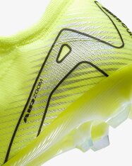 Бутсы Nike Mercurial Vapor 16 Elite FG FQ1457-700