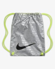 Бутсы Nike Mercurial Vapor 16 Elite FG FQ1457-700